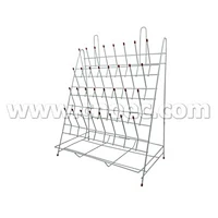 Draining Rack