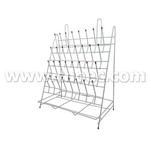 Draining Rack