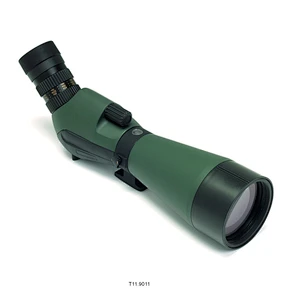Binocular