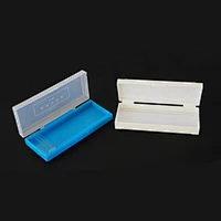Hộp lưu trữ slide