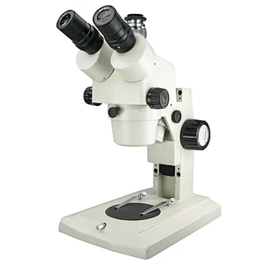 Zoom stereomikroskop 0,75x-3,5x
