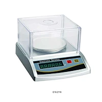 Equilibrio elettrico 0,001