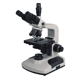 Laboratoriemikroskop