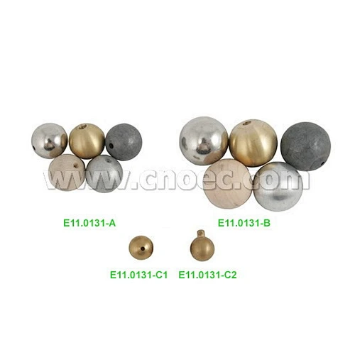 Ball Set