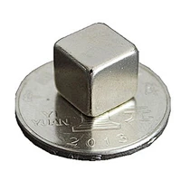 nam châm Neodymium