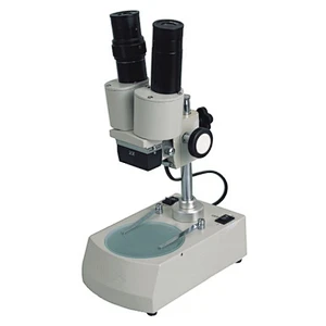 Mikroskop Stereo