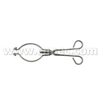 Utensil Clamp