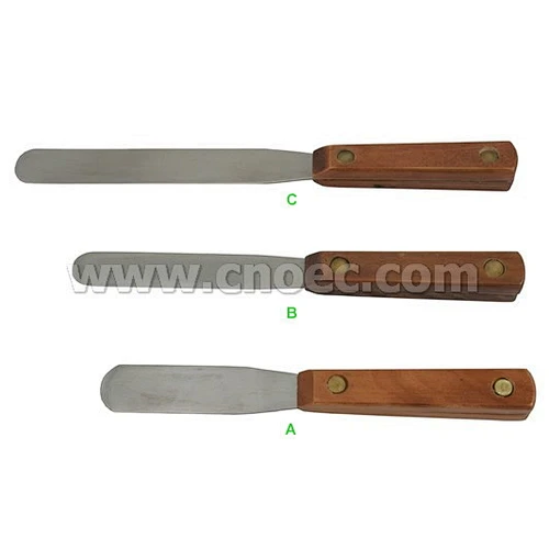 Spatula