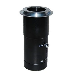 Digital Camera Adapter