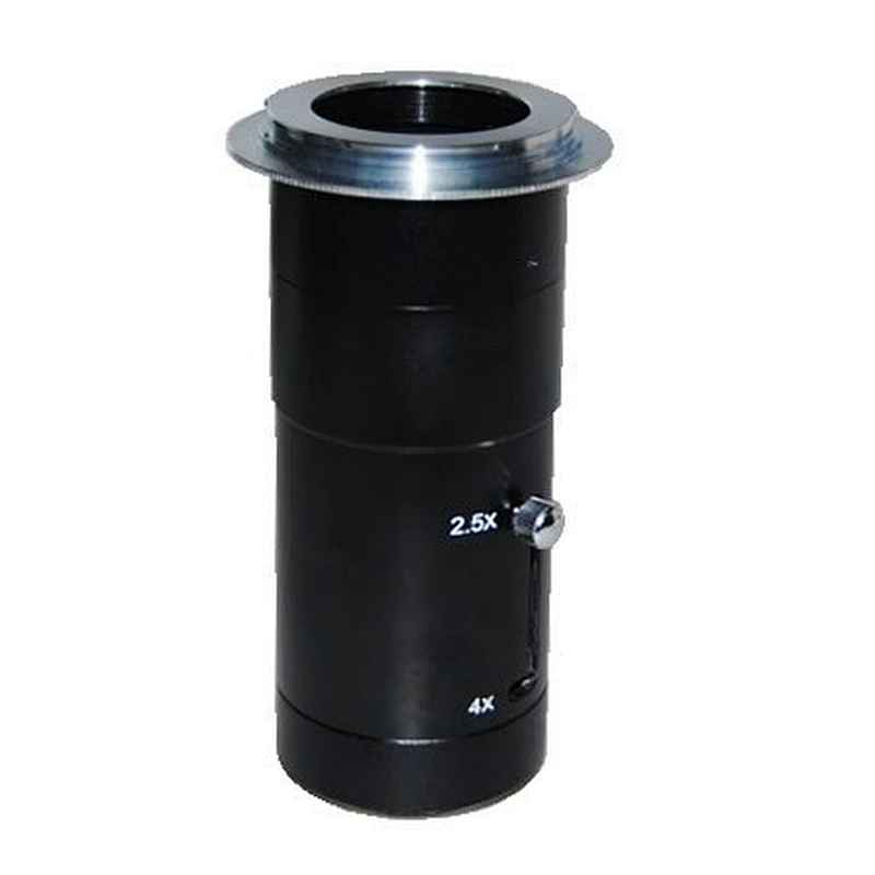 Digital Camera Adapter