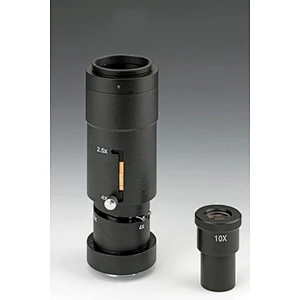 Digital Camera Adapter