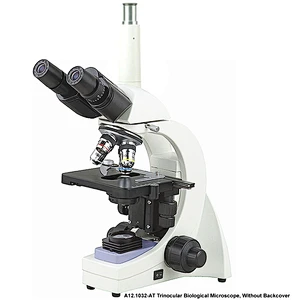 Laboratoriemikroskop
