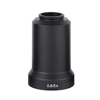 Adaptador de TV Labomed (para LB)
