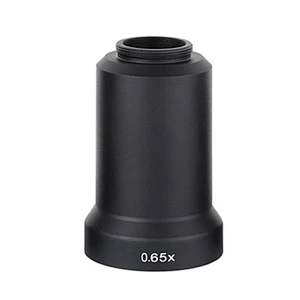 Labomed TV-Adapter (für LB)