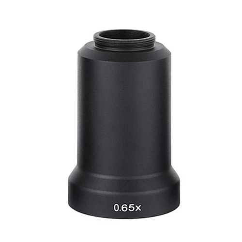 Adaptador de TV Labomed (para LB)
