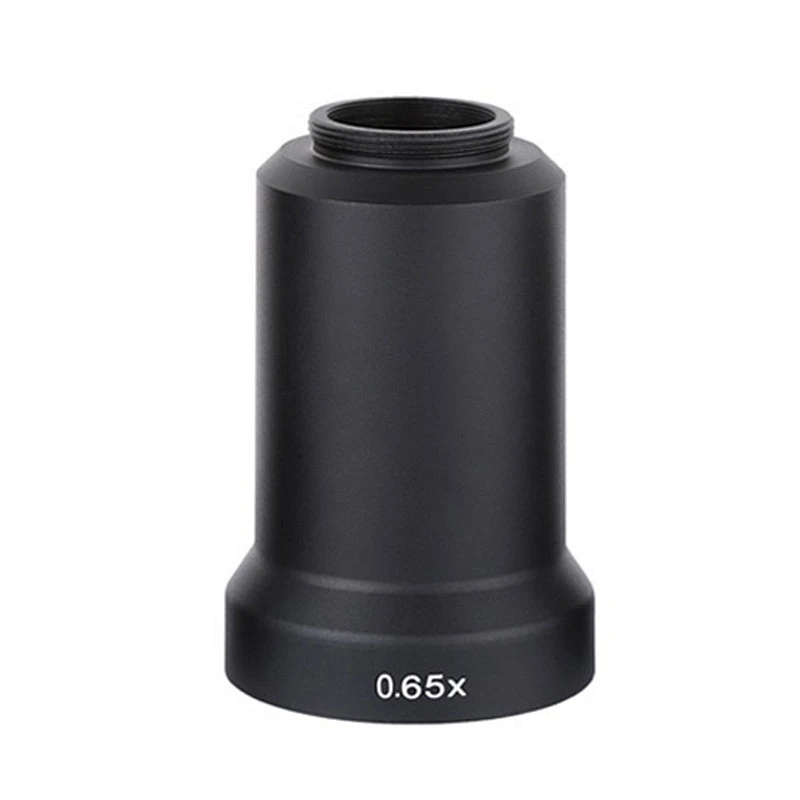 Labomed TV-Adapter (für LB)