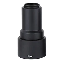 Adaptador de TV Labomed (para LB)