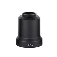 Adaptador de TV Labomed (para LB)