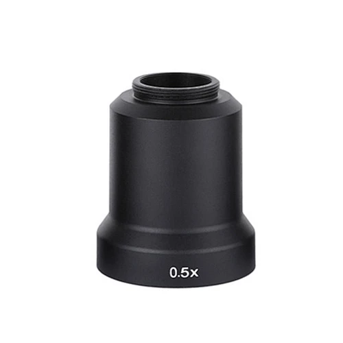 Adaptador de TV Labomed (para LB)