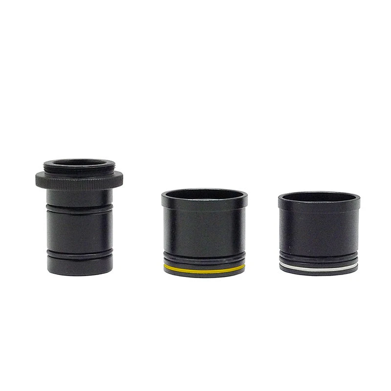 Okularadapter-Set, 1,0x