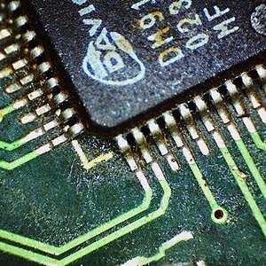 Microscópio estéreo digital, HDMI + USB
