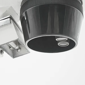 Stereomikroskop, 2x/4x, Upper Light