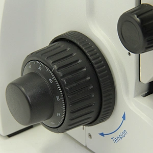 Laboratoriemikroskop, Infinity Achromatic, Trinocular