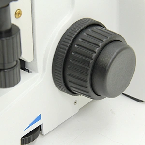 Laboratoriemikroskop, Infinity Achromatic, Trinocular