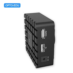 4K HDMI+USB3.0+TF-Karten-Digitalkamera, 12M