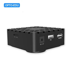 4K HDMI+USB3.0+TF-Karten-Digitalkamera, 12M