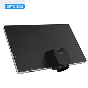 Cámara Digital LCD de 9