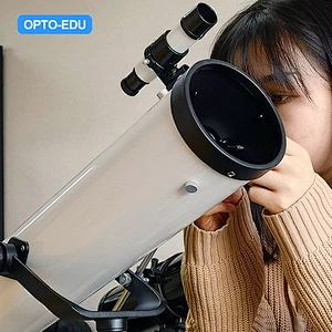Telescópio, F700, D76