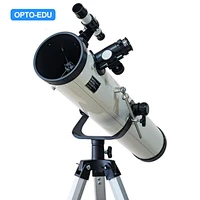 Teleskop, F700, D76