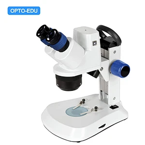 Digital Stereo Microscope, 1.3M