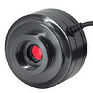 USB2.0 CMOS digitalkamera, 5.0M 30Fps
