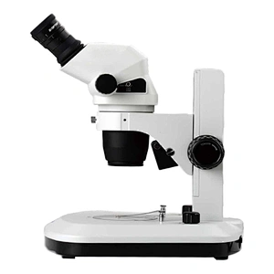 Zoom stereomikroskop, 0,67~4,5x