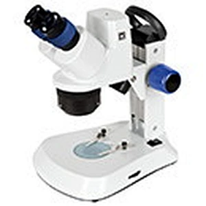 Digitale stereomicroscoop, 3.0M