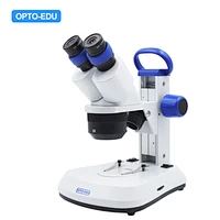Kính hiển vi soi nổi, 1x2x3x/1x2x4x