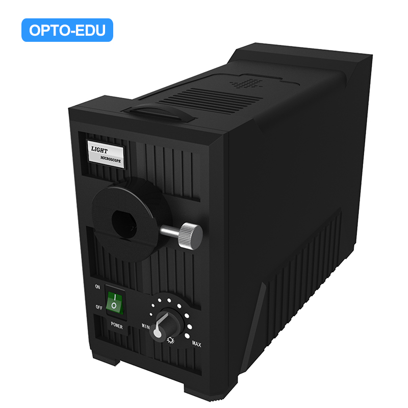 Sumber Cahaya Sejuk, Halogen 150W