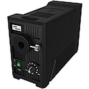 Sumber Cahaya Sejuk, Halogen 150W