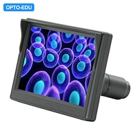 5인치 LCD 디지털 카메라