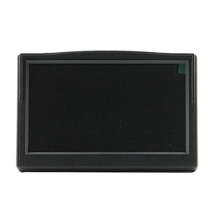 5인치 LCD 디지털 카메라