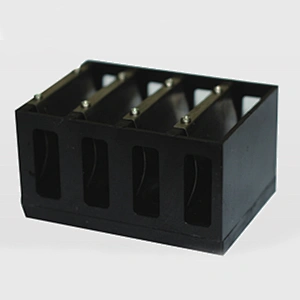 Spektrofotometer, 325-1000nm