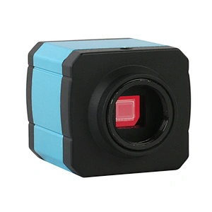 Appareil photo numérique HDMI + USB + TF, 60M, mesure USB