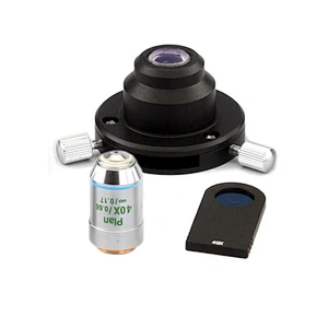 مجموعة تباين مرحلة خطة اللانهاية