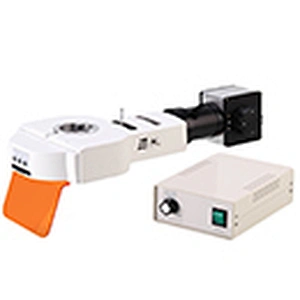 Flourescence Attachment, 5W LED