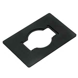 Soporte para platos de cultivo