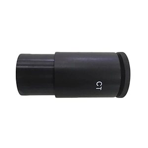 Telescopio di centraggio