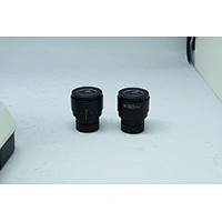 평면 접안렌즈, Dia.30mm