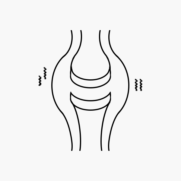 E3M Pathologisch